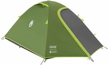 Telk Coleman Darwin 2 BlackOut