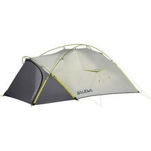 Telk Salewa Litetrek II, 260 x 140 x 110 cm