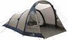 Telk Easy Camp Blizzard 500, pruun/hall, 430 x 290 x 100 cm