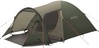 Telk Easy Camp Blazar 300, roheline