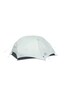 Telk Naturehike Mongar ul 2, moonrock grey