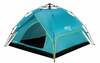 Telk Nils Camp NC7819, sinine