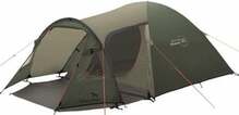 Telk Easy Camp Blazar 300, roheline