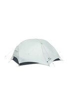 Telk Naturehike Mongar ul 2, moonrock grey