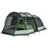 Telk High Peak Bozen 5.0, hall/roheline