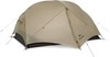 Telk Naturehike Mongar UL 2 15D CNK2550WS016, liivakarva