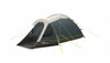 Telk Outwell Cloud 2, sinine