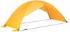 Rannatelk Waimea Arch Style, 105 x 220 cm