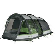Telk High Peak Bozen 5.0, hall/roheline