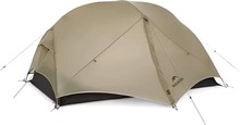 Telk Naturehike Mongar UL 2 15D CNK2550WS016, liivakarva