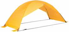 Rannatelk Waimea Arch Style, 105 x 220 cm