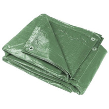 Koormakate BESK 6x10m 65gr