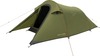 Telk Easy Camp Reindal 2, roheline, 270 x 145 x 100 cm