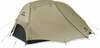 Telk Naturehike Star River 2 ul 15d, moon rock sand