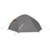 Telk Salewa Puez 2p-alloy, burnt orange