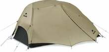 Telk Naturehike Star River 2 ul 15d, moon rock sand