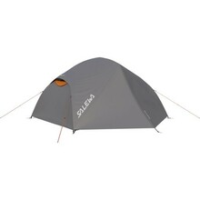 Telk Salewa Puez 2p-alloy, burnt orange