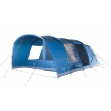 Telk Vango Aether 600XL, sinine