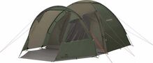 Telk Easy Camp Eclipse 500, roheline