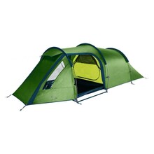 Telk Vango Omega 250