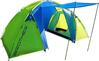Telk Brother Sport CorbySport AC05779