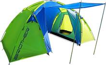 Telk Brother Sport CorbySport AC05779