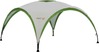 Varikatus Coleman Event Shelter Pro M, 3 x 3 m