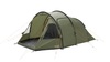 Telk Easy Camp Hidra 5, roheline
