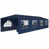 Aiatelk 3x12 m, sinine