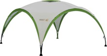 Varikatus Coleman Event Shelter Pro M, 3 x 3 m