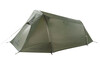 Telk Ferrino Lightent 2 Pro, roheline