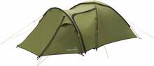 Telk Easy Camp Lomsdal 3, roheline