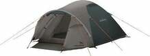 Telk Easy Camp Quasar 300, sinine/hall