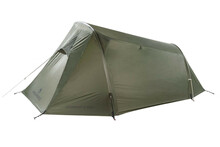Telk Ferrino Lightent 2 Pro, roheline