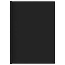 Telgimatt 300x600 cm must