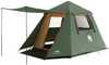 Telk Coleman FastPitch Lodge 4, 4-le