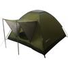 Telk Enero Camp Traveller, 200x200x115 cm