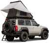 Katusetelk Offlander Triangle Tahat Roof Tent OFFRTTTAHAT