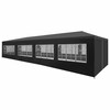 Peotelk Soduinamams, antratsiithall, 3 x 12 m
