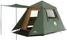 Telk Coleman FastPitch Lodge 4, 4-le
