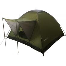 Telk Enero Camp Traveller, 200x200x115 cm