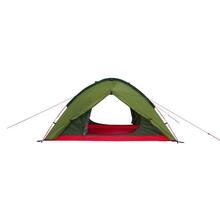 Telk High Peak Woodpecker 3 LW, roheline