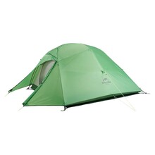 Telk Naturehike Cloud Up 2 210T NH17T001-T