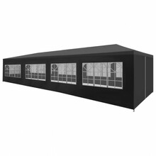 Peotelk Soduinamams, antratsiithall, 3 x 12 m