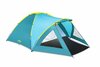 Telk Bestway Pavillo Activemount 3, sinine