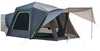 Telk Vevor SUV 5-8 inimesele, 305x310x230 cm, varikatusega