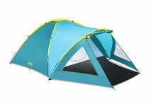 Telk Bestway Pavillo Activemount 3, sinine