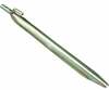 Telgivaiad High Peak V-Peg, roostevaba teras, 24 cm, 6 tk