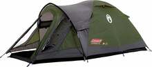 Telk Coleman Darwin 2+
