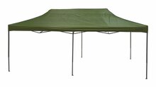 Peotelk Cattara, 300 cm x 250 cm, roheline